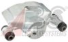 TOYOT 4773016090 Brake Caliper